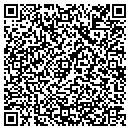 QR code with Boot Barn contacts