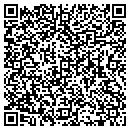 QR code with Boot Barn contacts