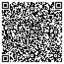 QR code with Boot Bunkhouse contacts