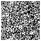 QR code with Marion Therapeutic Riding contacts