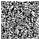 QR code with Yoty Industries LLC contacts
