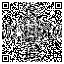 QR code with Boot City contacts