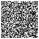 QR code with Boot Country contacts