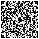 QR code with Boot Drummer contacts