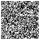 QR code with Classic Creations In Diamonds contacts