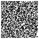 QR code with Z Technologies Indl Automation contacts