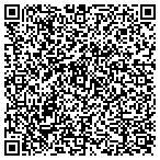 QR code with Occupational Health Techs Inc contacts