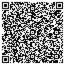 QR code with Boot'Vil contacts