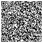 QR code with Boot World Incorporated contacts