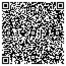 QR code with Times Limited contacts