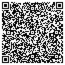 QR code with Vaughan David L contacts