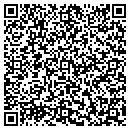 QR code with Ebusinesssubmit contacts