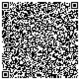 QR code with Eethg Corps Inc - about.me/entailestablishment.blogspot.com contacts