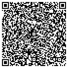 QR code with Brian Thomas Custom Boots contacts