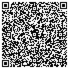 QR code with Georgetown Frontiers contacts