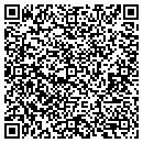 QR code with HiringToday.org contacts