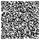 QR code with Jupiter Cast Stone & Mgmt contacts