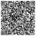 QR code with Cotten's Boots & Clothes contacts