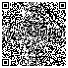 QR code with Dews Custom Handmade Boots contacts