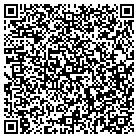 QR code with Dew's Custom Handmade Boots contacts
