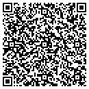 QR code with MCCS contacts