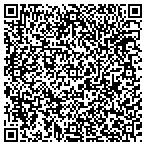 QR code with Mercury Business Group contacts