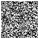 QR code with My Path contacts