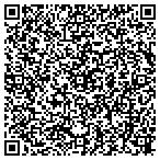 QR code with Doubletree Wedding & Pendleton contacts