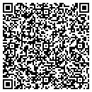 QR code with El Caballo Loco contacts