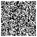 QR code with El Charro Western Store contacts