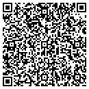 QR code with Planned Parenthood contacts