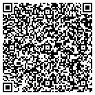 QR code with Secure Email Database .Com contacts