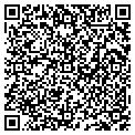 QR code with El Tamesi contacts