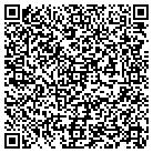 QR code with Solution Provider's Network contacts