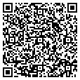 QR code with Eric Parichan contacts