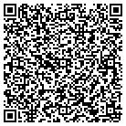 QR code with Falconhead Boots Belts contacts