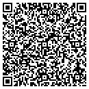 QR code with Gifford Boots contacts