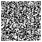 QR code with Gkm Automation LLC contacts