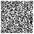 QR code with Youthland Academy contacts