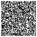 QR code with Aqp Publishing contacts
