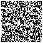 QR code with Corus International Trading contacts