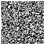 QR code with Dean Wilson Consulting Group contacts