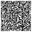 QR code with DEC-LAM contacts