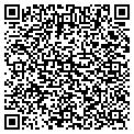 QR code with Jc Marketing Inc contacts
