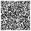 QR code with Geronimi Suzanne contacts