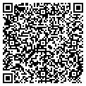 QR code with Jim's Boots & Shoes contacts
