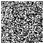 QR code with Great Plains International Trade Assn contacts