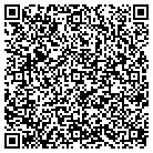 QR code with Joe's Boots & Work Clothes contacts