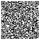 QR code with GSS Consulting, LLC contacts
