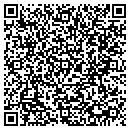 QR code with Forrest C Smith contacts